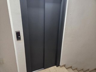 Piso en venta en Nou Eixample Sud en Tarragona