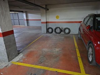 Piso en venta en Nou Eixample Sud en Tarragona