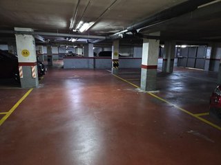 Piso en venta en Nou Eixample Sud en Tarragona