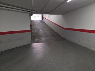 Piso en venta en Nou Eixample Sud en Tarragona