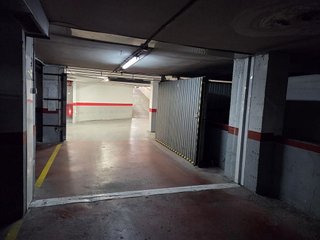 Piso en venta en Nou Eixample Sud en Tarragona