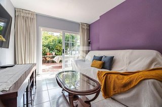 Casa adosada en venta en Altafulla