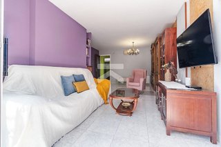 Casa adosada en venta en Altafulla
