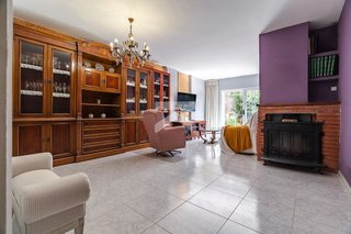 Casa adosada en venta en Altafulla