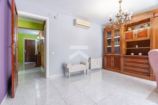 Casa adosada en venta en Altafulla