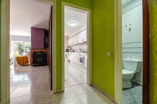 Casa adosada en venta en Altafulla