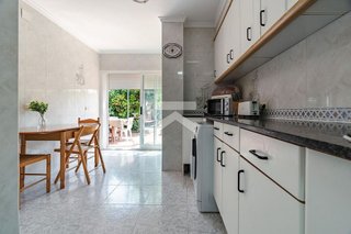 Casa adosada en venta en Altafulla
