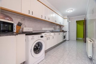 Casa adosada en venta en Altafulla