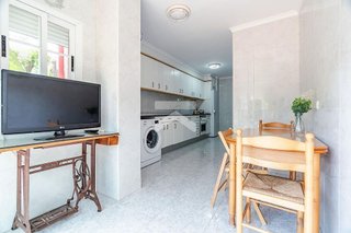 Casa adosada en venta en Altafulla