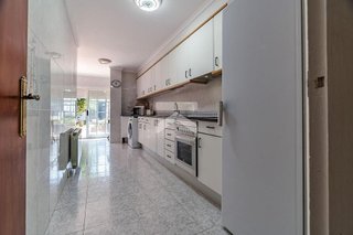 Casa adosada en venta en Altafulla