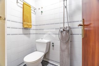 Casa adosada en venta en Altafulla