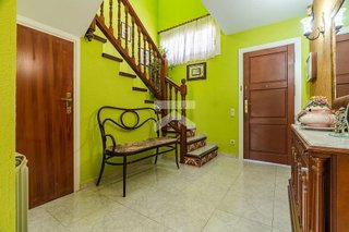 Casa adosada en venta en Altafulla