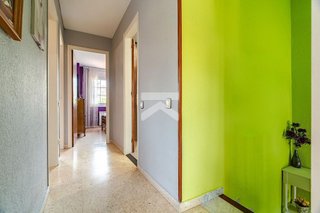 Casa adosada en venta en Altafulla