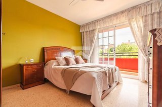 Casa adosada en venta en Altafulla