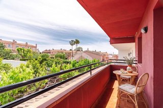 Casa adosada en venta en Altafulla