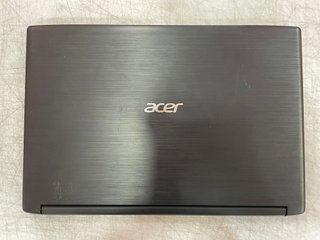 Acer Aspire 3 A315-53G Intel Core i5 SSD 512GB