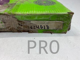 kit embrague audi Volkswagen nuevo
