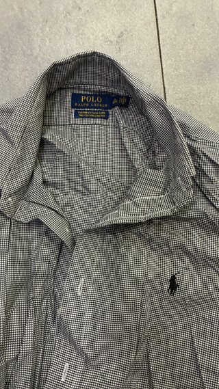 Camisas Polo Ralph Lauren y el ganso Talla s