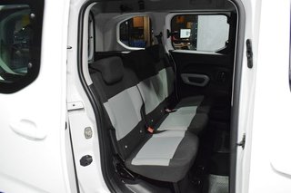 Citroën Berlingo Talla M BlueHDi 100 S&S FEEL 5 P