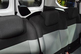 Citroën Berlingo Talla M BlueHDi 100 S&S FEEL 5 P