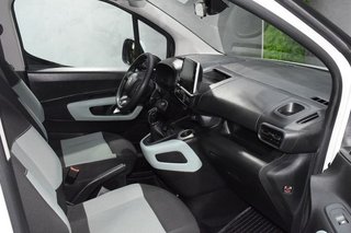 Citroën Berlingo Talla M BlueHDi 100 S&S FEEL 5 P