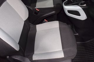 Citroën Berlingo Talla M BlueHDi 100 S&S FEEL 5 P