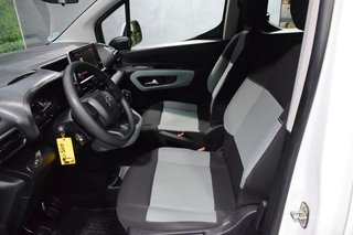 Citroën Berlingo Talla M BlueHDi 100 S&S FEEL 5 P