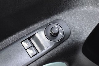 Citroën Berlingo Talla M BlueHDi 100 S&S FEEL 5 P