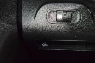 Citroën Berlingo Talla M BlueHDi 100 S&S FEEL 5 P
