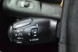 Citroën Berlingo Talla M BlueHDi 100 S&S FEEL 5 P
