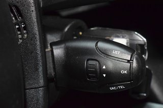 Citroën Berlingo Talla M BlueHDi 100 S&S FEEL 5 P