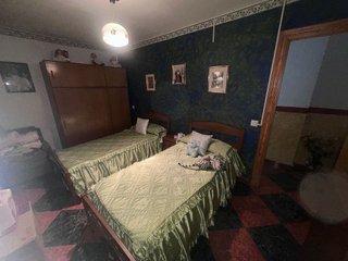 Piso en venta en Camino Viejo de Málaga en Vélez-Málaga