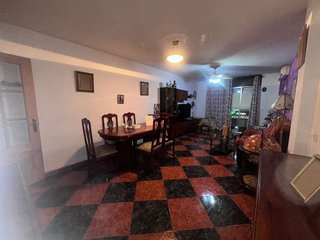 Piso en venta en Camino Viejo de Málaga en Vélez-Málaga