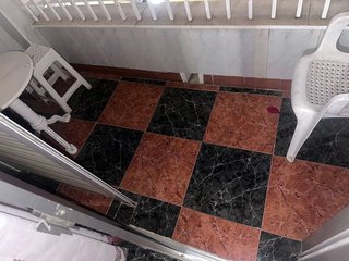 Piso en venta en Camino Viejo de Málaga en Vélez-Málaga