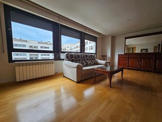 Piso en venta en Cascajos - Piqueras en Logroño