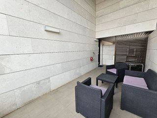 Piso en venta en Cascajos - Piqueras en Logroño