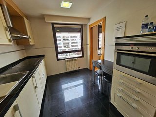 Piso en venta en Cascajos - Piqueras en Logroño
