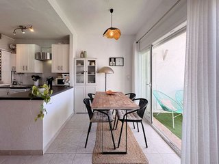 Piso en venta en La Cala de Mijas en Mijas