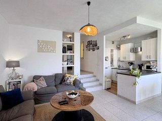 Piso en venta en La Cala de Mijas en Mijas