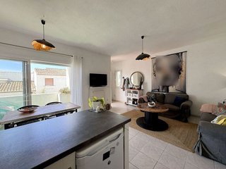 Piso en venta en La Cala de Mijas en Mijas