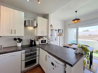 Piso en venta en La Cala de Mijas en Mijas