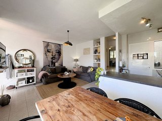 Piso en venta en La Cala de Mijas en Mijas