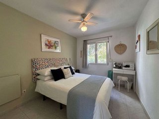 Piso en venta en La Cala de Mijas en Mijas