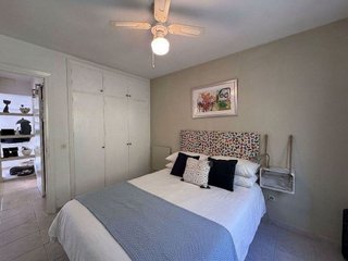 Piso en venta en La Cala de Mijas en Mijas