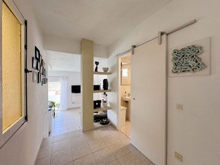 Piso en venta en La Cala de Mijas en Mijas