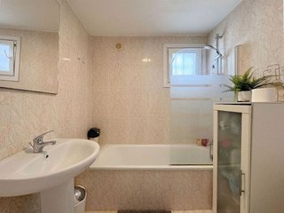 Piso en venta en La Cala de Mijas en Mijas