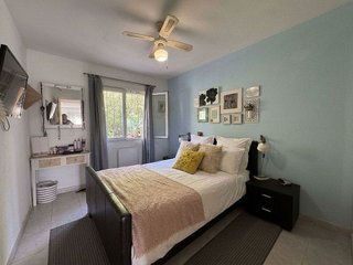 Piso en venta en La Cala de Mijas en Mijas