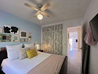 Piso en venta en La Cala de Mijas en Mijas