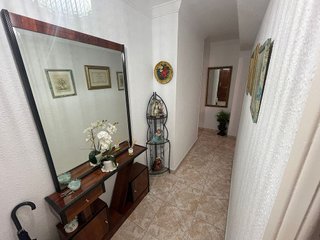 Piso en venta en Plaça Eliptica-Republica Argentina-Germanies en Gandia
