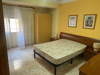 Piso en venta en Plaça Eliptica-Republica Argentina-Germanies en Gandia